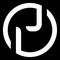 Algram Labs Private Limited logo - Similar company to Ovington Capital Management Llp