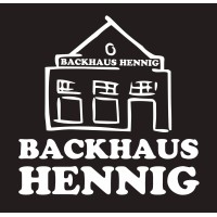 Backhaus Hennig GmbH - Brot ist gebackene Natur. logo - Similar company to Fischer Brot Gmbh