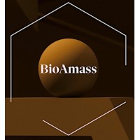 BioAmass logo - Similar company to Xiara