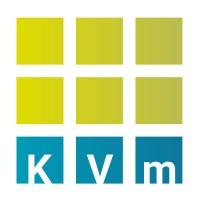 Kvm Kölner Versicherungsmakler Gmbh