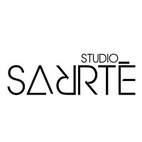Sarrtè Studio logo - Similar company to Proyectos Plv