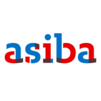 ASIBA FRANCE logo - Similar company to Clausette