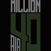 Million Air logo - Similar company to Douvaine