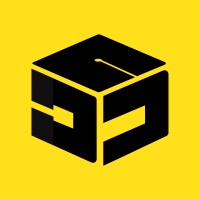 دال أكاديمي - Daal Academy logo - Similar company to Dalgroup.Sd