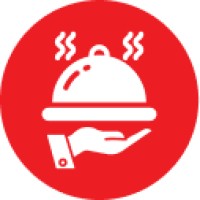 Ondish Foods logo - Similar company to Precisão Software House 🚀