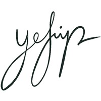 Young Eurasian Forum for International Politics logo - Similar company to Pushkin House In The Caucasus