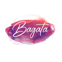 Bagata