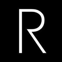 Rodial Skincare Ltd