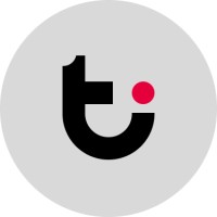 Techademics Institute logo - Similar company to Techademics