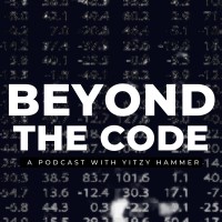 Beyond the Code logo - Similar company to Eurocoin (Eurdt)