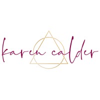 Karen Calder Coaching and Consulting logo - Similar company to Forrest & Company Limited
