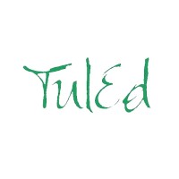 TULED, S.A. DE C.V. logo - Similar company to Tuled Elektronik San. Tic. A.Ş.