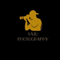 Saju Photography