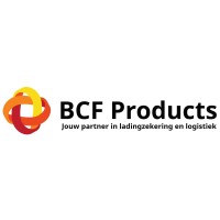 BCF-Products B.V. logo - Similar company to Engels Group