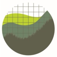 Institute for Policy Integrity at NYU School of Law logo - Similar company to Center For Applied Environmental Law And Policy