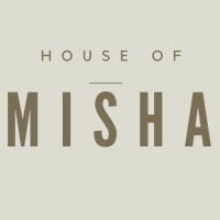 House of Misha logo - Similar company to Sda