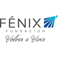 Fundación Fénix logo - Similar company to Fundación Fenix