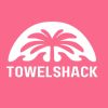TowelShack logo - Similar company to Datapost | Integrated Digital Solutions