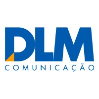 Dlm Propaganda