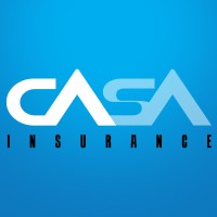 CASA Insurance logo - Similar company to Casaplus