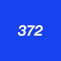 372 Digital logo - Similar company to Contactpit