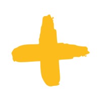Super Special Sneakers logo - Similar company to Whimsy Castle