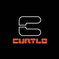 CURTLO BR logo - Similar company to Qualymed