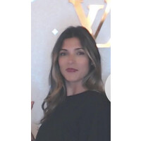 Onpoint Partners