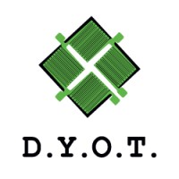 Do Your Own Testing LLC logo - Similar company to Sae Milwaukee
