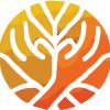 The Living Recovery Foundation logo - Similar company to Saxen Fire & Security