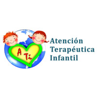 Atención Terapéutica Infantil logo - Similar company to Espacio Psinergia