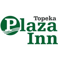 Plaza Inn logo - Similar company to Iranian Cinema Channel
