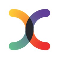 Dialexy logo - Similar company to International Financial Group Age 4.0