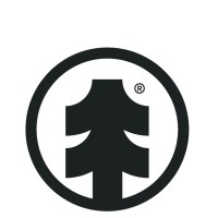 Trofoni SRL logo - Similar company to Tr Srl