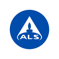 Irsi - International Research Services Inc, A Business Of Als