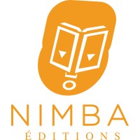NIMBA EDITIONS logo - Similar company to Bollestore Plus