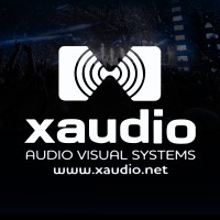 Xaudio