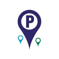 Mensajería Planet logo - Similar company to Spf Logistica Sa