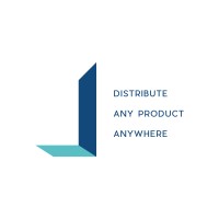 Insurgate logo - Similar company to Alphacademy
