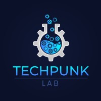 Tech Punk Lab logo - Similar company to Tech Punk Gmbh