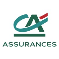 Crédit Agricole Vita S.p.A. - Crédit Agricole Assicurazioni S.p.A. logo - Similar company to Wit S.R.L.
