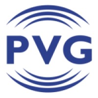 PVG Unternehmensgruppe logo - Similar company to 7Days Group
