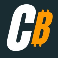 Checkpoint Bitcoin logo - Similar company to Ayers Alliance Financial Group