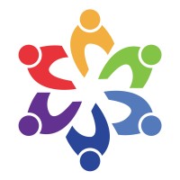 R Schools & Education Experts