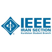IEEE University of Kurdistan Student Branch logo - Similar company to Iscee 2025