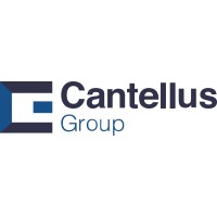 The Cantellus Group logo - Similar company to Innovethic E.U.