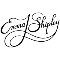 Emma J Shipley logo - Similar company to La Boustique