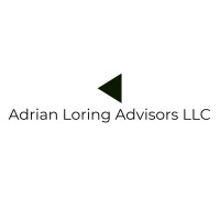 Adrian Loring Advisors Llc