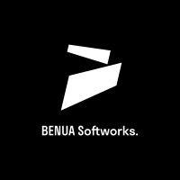 Benua Softworks