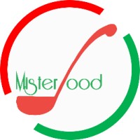 Mr.Food logo - Similar company to Performyze